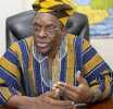 Parliament to open Ghana’s first Parliamentary Museum to the public on September 22